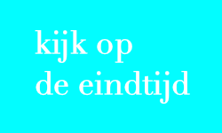 kijk op eindtijd