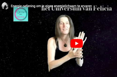 video voorbeeld