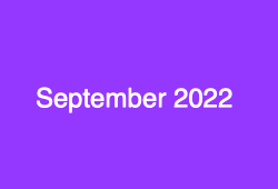 september