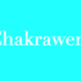 chakrawerk