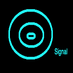 signal txt